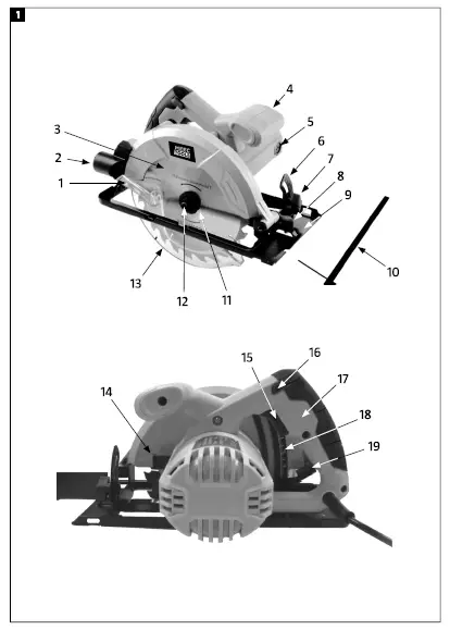 MEEC-TOOLS-017408-230V-Circular-Saw-FIG-1
