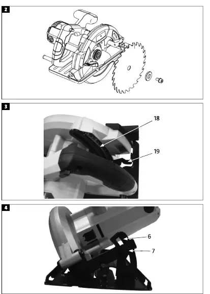 MEEC-TOOLS-017408-230V-Circular-Saw-FIG-2