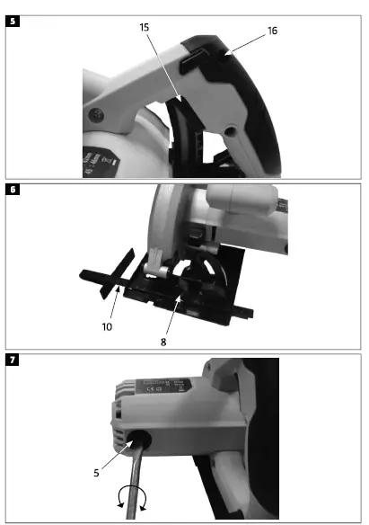 MEEC-TOOLS-017408-230V-Circular-Saw-FIG-3