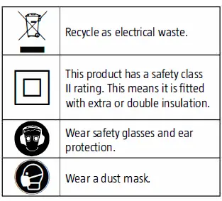 MEEC-TOOLS-017408-230V-Circular-Saw-FIG-5