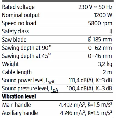 MEEC-TOOLS-017408-230V-Circular-Saw-FIG-6
