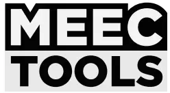 MEEC-TOOLS-LOGO