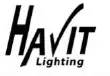 HAVIT-LOGO