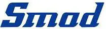 Smad-logo