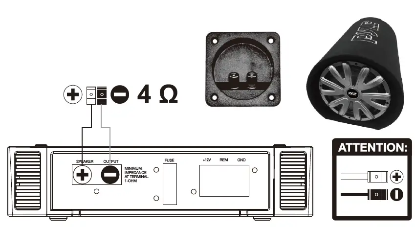 PYLE-PLTB101-Subwoofer-Box-System-2