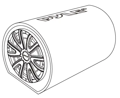 PYLE-PLTB101-Subwoofer-Box-System-3