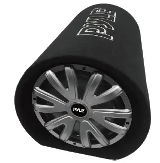 PYLE-PLTB101-Subwoofer-Box-System-4