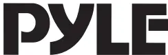PYLE-PLTB101-Subwoofer-Box-System-logo