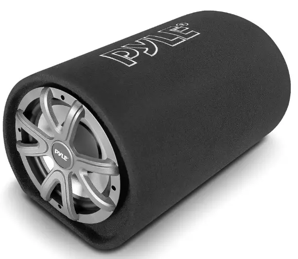 PYLE-PLTB101-Subwoofer-Box-System-pro