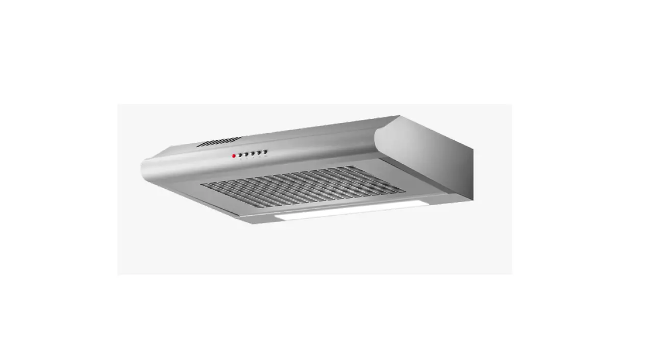 Fisher Paykel Hf60lx4 Wall Rangehood User Guide Fisher Paykel Hf60lx4 Wall Rangehood User Guide