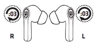 wickedaudio WI TW525X Apoc TWS Earbuds - fig3