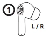 wickedaudio WI TW525X Apoc TWS Earbuds - fig6