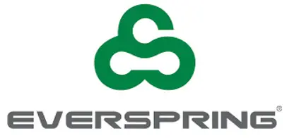EVERSPRING Logo