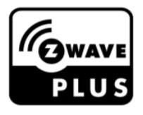Z wave plus