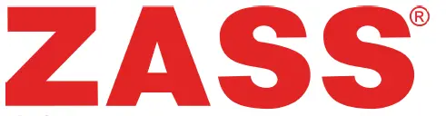 ZASS LOGO