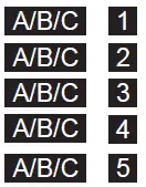 ZASS ZHP 04A Electric Hob Instruction Manual-4
