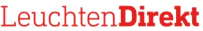 LeuchtenDireckt logo