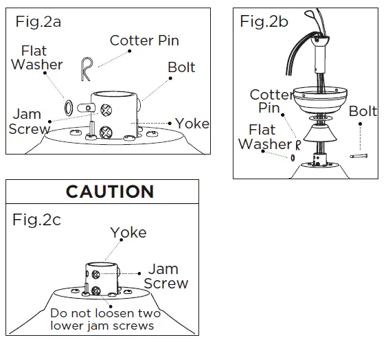 Commercial-COOL-CCF45P10 42-Inch-Ceiling-Fan-with-Pull-Chain-fig-2