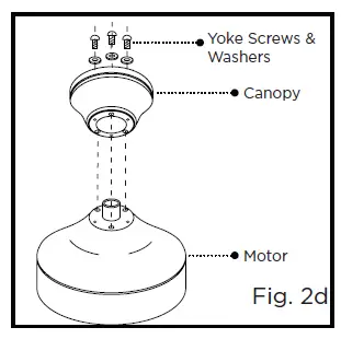 Commercial-COOL-CCF45P10 42-Inch-Ceiling-Fan-with-Pull-Chain-fig-3
