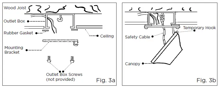 Commercial-COOL-CCF45P10 42-Inch-Ceiling-Fan-with-Pull-Chain-fig-4