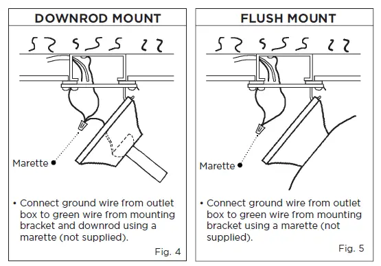 Commercial-COOL-CCF45P10 42-Inch-Ceiling-Fan-with-Pull-Chain-fig-5