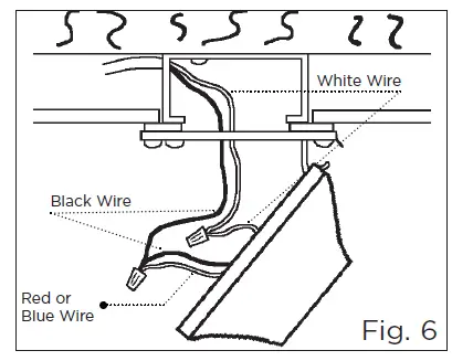 Commercial-COOL-CCF45P10 42-Inch-Ceiling-Fan-with-Pull-Chain-fig-6