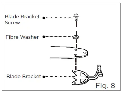 Commercial-COOL-CCF45P10 42-Inch-Ceiling-Fan-with-Pull-Chain-fig-8
