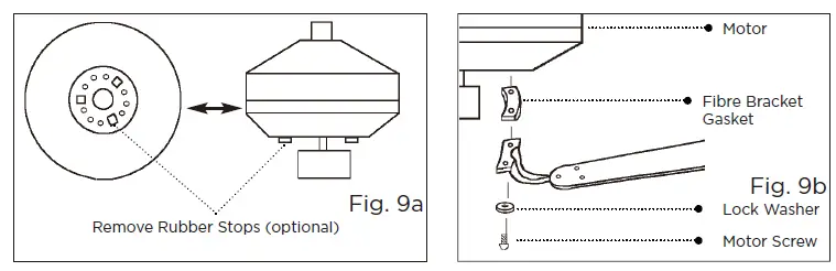 Commercial-COOL-CCF45P10 42-Inch-Ceiling-Fan-with-Pull-Chain-fig-9