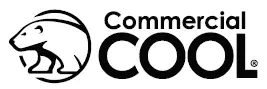 Commercial-logo