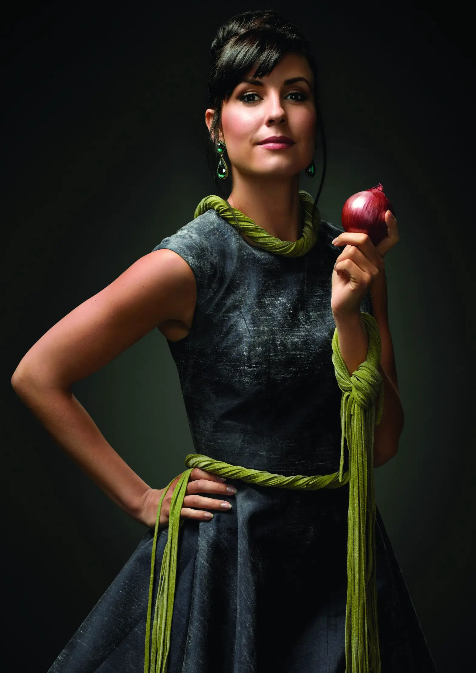 ILVE Induction Cooktop Instruction