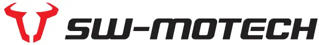 SW-MOTECH-logo
