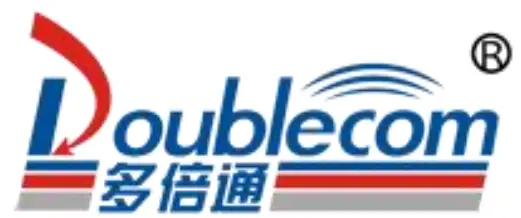 Doublecom-LOGO