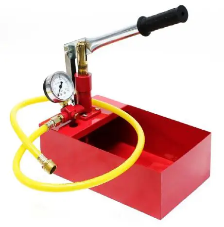 WILTEC-51722-Hydraulic-Pressure-Test-Pump-