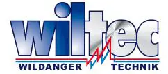 WILTEC-logo