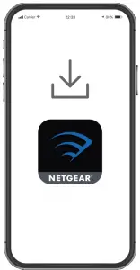 NIGHTHAWK-App