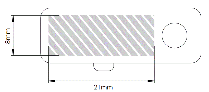 flashbay-Canopy-Branded-Wood-Webcam-Covers-fig1