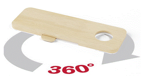 flashbay-Canopy-Branded-Wood-Webcam-Covers-product