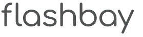 flashbay-logo