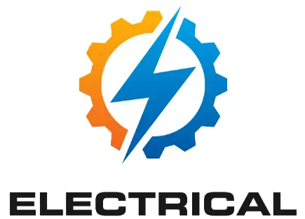 ELECTRICAL logo