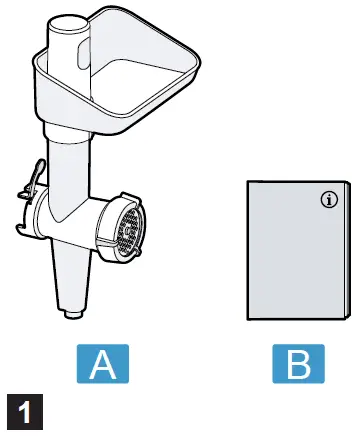 BOSCH-MUZ5FW1-Meat-Mincer-Grinder-fig-1