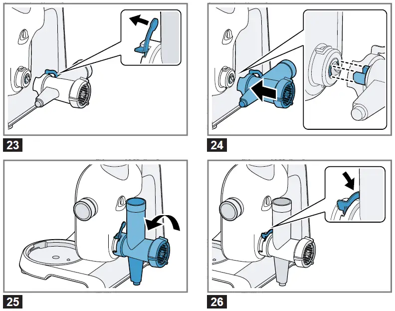 BOSCH-MUZ5FW1-Meat-Mincer-Grinder-fig-10