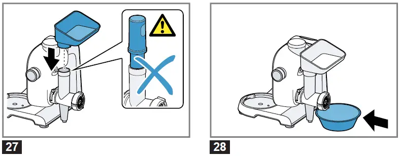 BOSCH-MUZ5FW1-Meat-Mincer-Grinder-fig-11