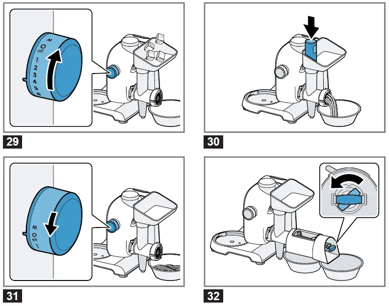 BOSCH-MUZ5FW1-Meat-Mincer-Grinder-fig-12