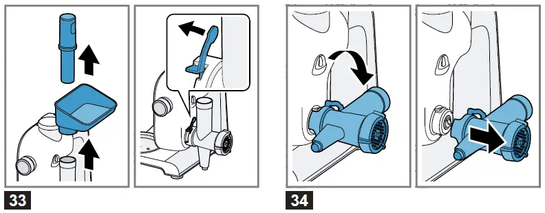 BOSCH-MUZ5FW1-Meat-Mincer-Grinder-fig-13