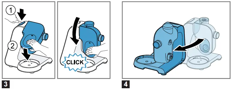 BOSCH-MUZ5FW1-Meat-Mincer-Grinder-fig-3