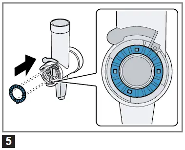 BOSCH-MUZ5FW1-Meat-Mincer-Grinder-fig-4