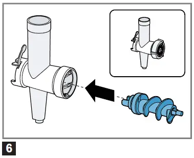 BOSCH-MUZ5FW1-Meat-Mincer-Grinder-fig-5