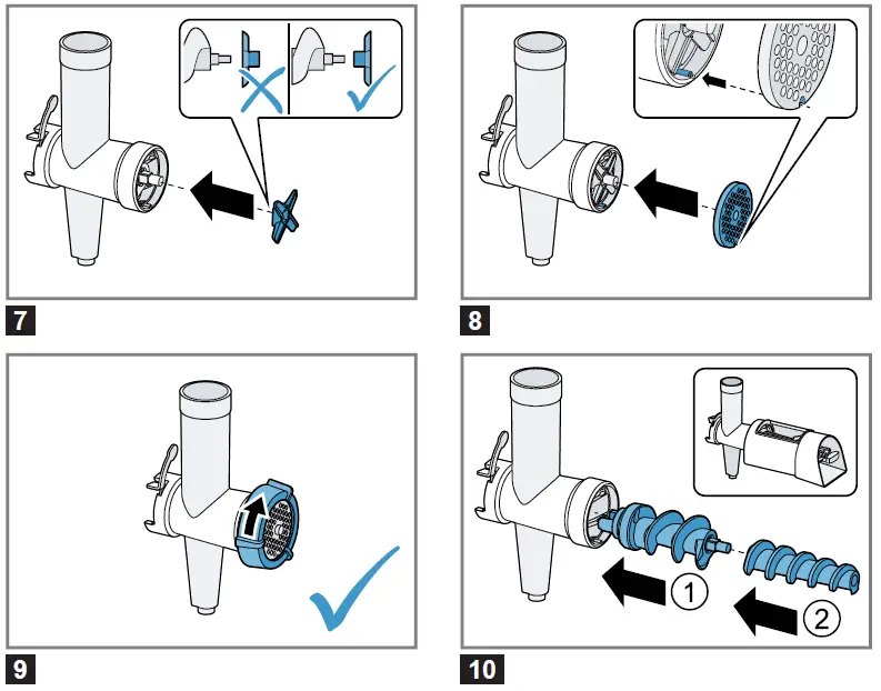 BOSCH-MUZ5FW1-Meat-Mincer-Grinder-fig-6