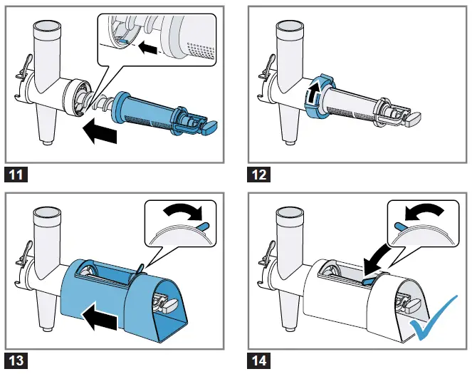 BOSCH-MUZ5FW1-Meat-Mincer-Grinder-fig-7