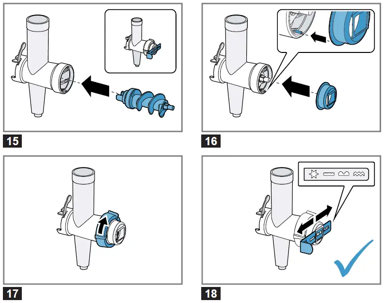 BOSCH-MUZ5FW1-Meat-Mincer-Grinder-fig-8